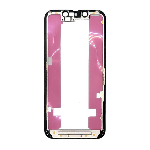 iPhone 13 Mini Display Rahmen Bezel