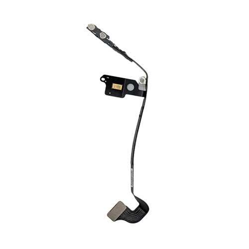 iPhone 13 Mini Bluetooth Antenne Flex PULLED
