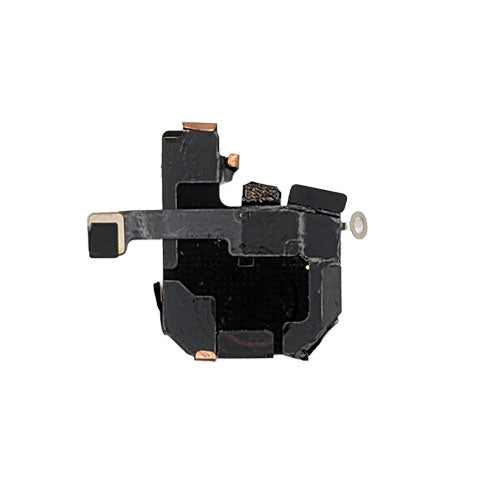 iPhone 13 Mini GPS-Antennen Flex PULLED