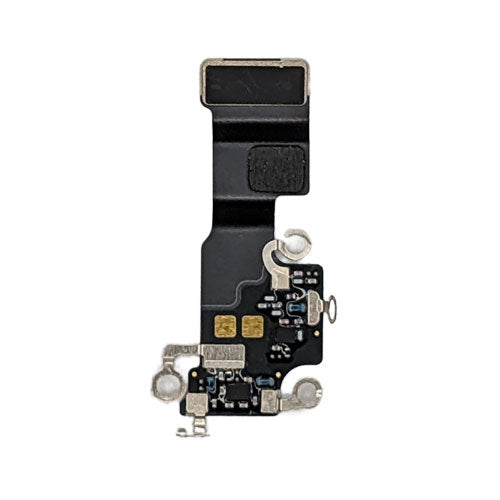 iPhone 13 Mini WiFi-Antennen Flex PULLED