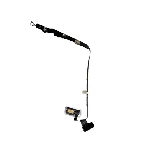 iPhone 13 Pro Max Bluetooth Antenne Flex PULLED
