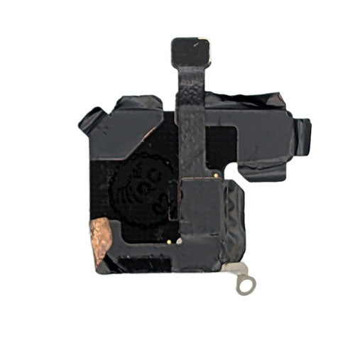 iPhone 13 Pro Max GPS-Antennen Flex PULLED