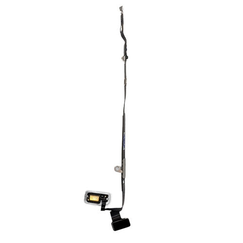 iPhone 13 Pro Bluetooth Antenne Flex PULLED