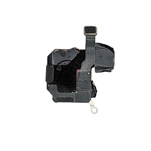 iPhone 13 Pro GPS-Antennen Flex (EU) PULLED