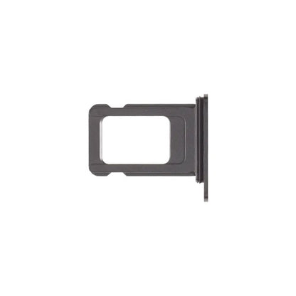iPhone 13 Pro / 13 Pro Max SIM-Kartenslot (kompatibel)