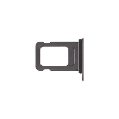iPhone 13 Pro / 13 Pro Max SIM-Kartenslot (kompatibel)