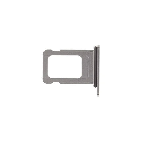 iPhone 13 Pro / 13 Pro Max SIM-Kartenslot (kompatibel)