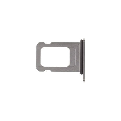 iPhone 13 Pro / 13 Pro Max SIM-Kartenslot (kompatibel)