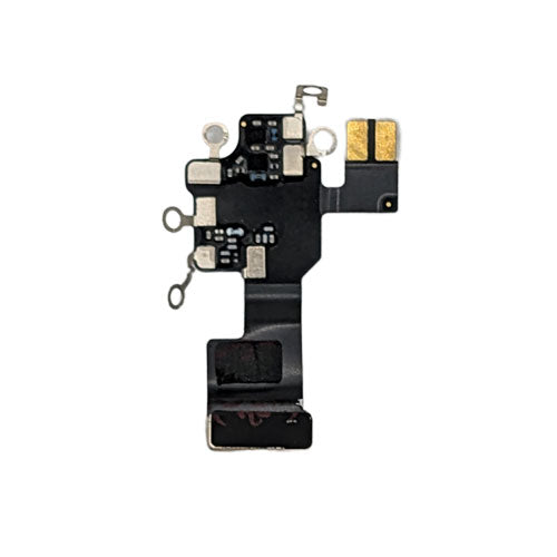 iPhone 13 Pro WiFi-Antennen Flex PULLED