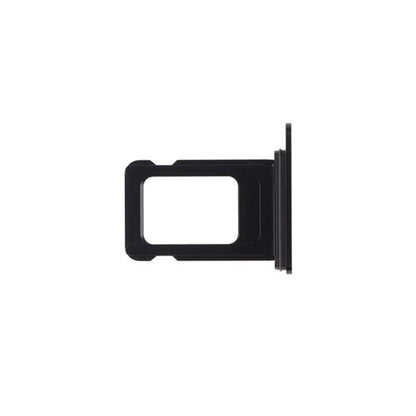 iPhone 13 Mini SIM-Kartenslot (kompatibel)