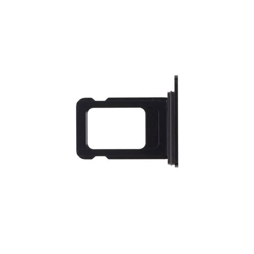 iPhone 13 Mini SIM-Kartenslot (kompatibel)