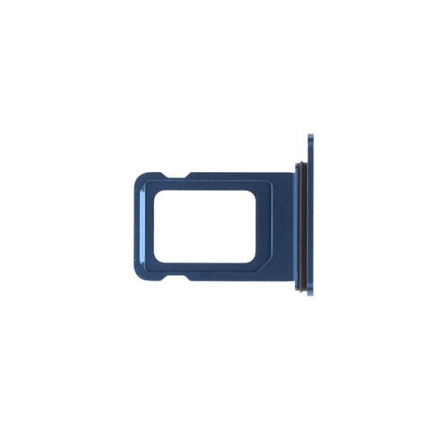 iPhone 13 Mini SIM-Kartenslot (kompatibel)