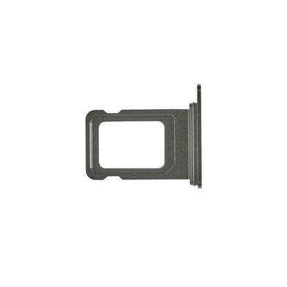 iPhone 13 Mini SIM-Kartenslot (kompatibel)