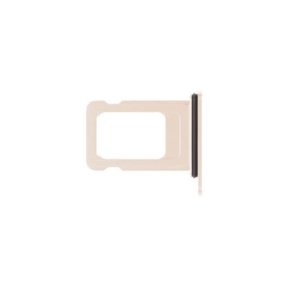 iPhone 13 Mini SIM-Kartenslot (kompatibel)