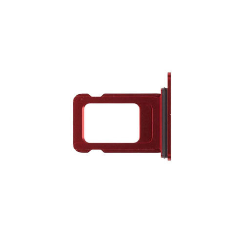 iPhone 13 Mini SIM-Kartenslot (kompatibel)