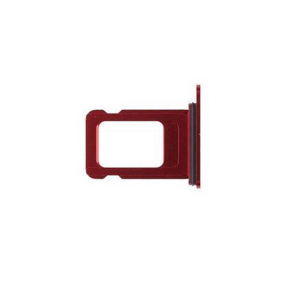 iPhone 13 Mini SIM-Kartenslot (kompatibel)