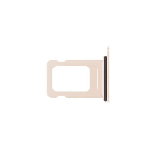 iPhone 13 Mini SIM-Kartenslot (kompatibel)