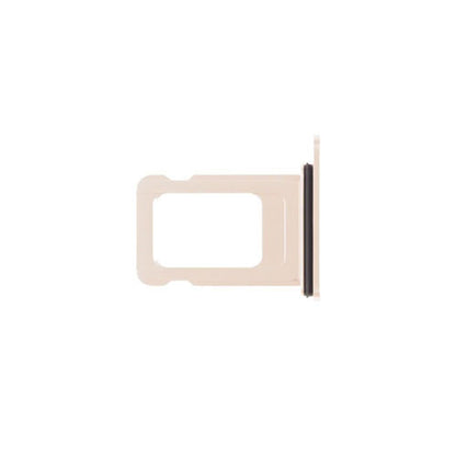 iPhone 13 Mini SIM-Kartenslot (kompatibel)