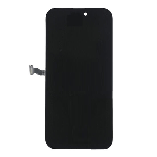 iPhone 14 Pro OLED SOFT Display (OEM) - Anlernbar als ORIGINAL USED ab iOS 18