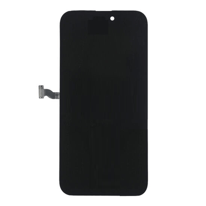 iPhone 14 Pro OLED SOFT Display (OEM) - Anlernbar als ORIGINAL USED ab iOS 18