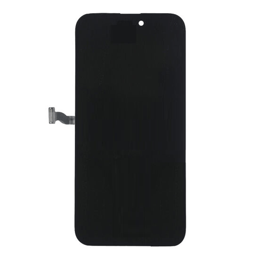 iPhone 14 Pro OLED SOFT Display (OEM) - Anlernbar als ORIGINAL USED ab iOS 18