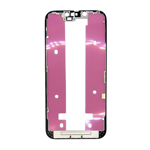 iPhone 14 Plus Display Rahmen Bezel