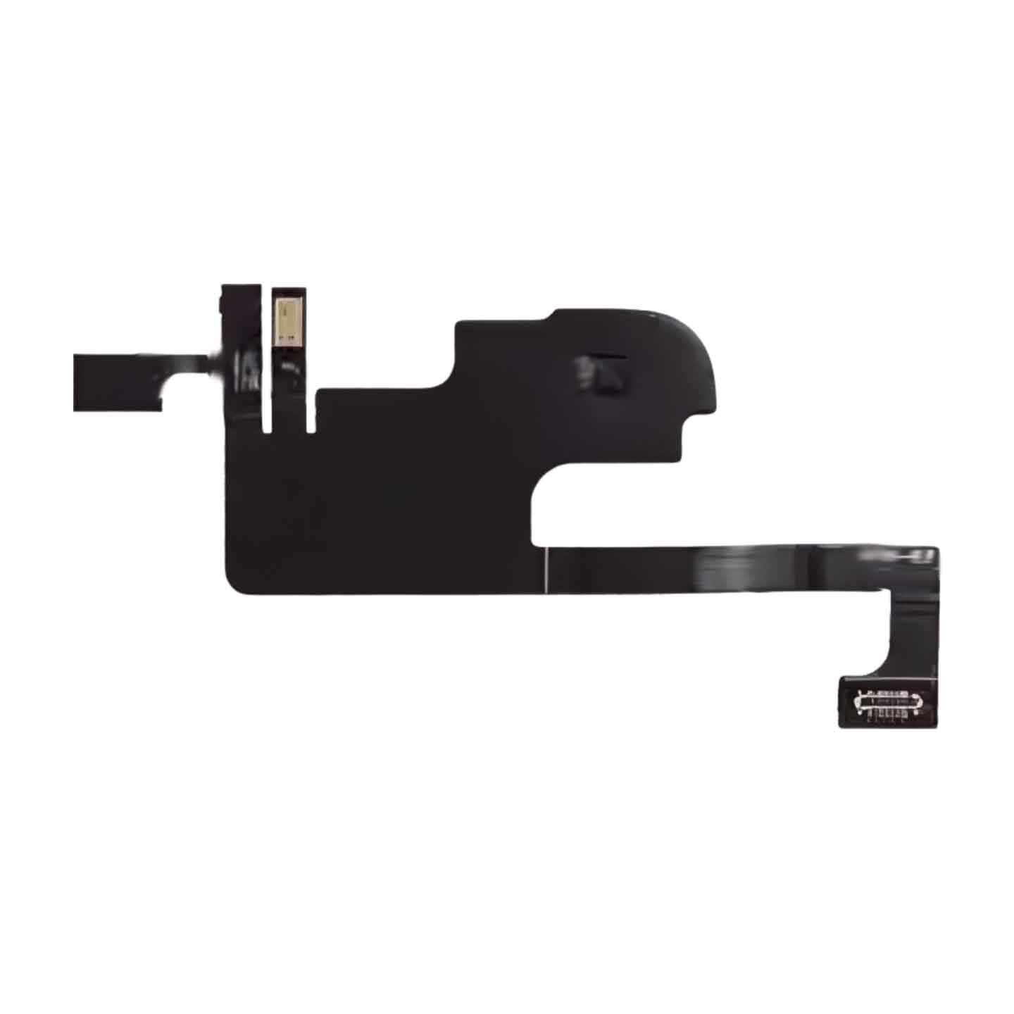 iPhone 14/16e Proximity Sensor Front Flex PULLED