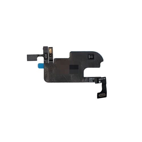 iPhone 14 Plus Proximity Sensor Front Flex PULLED