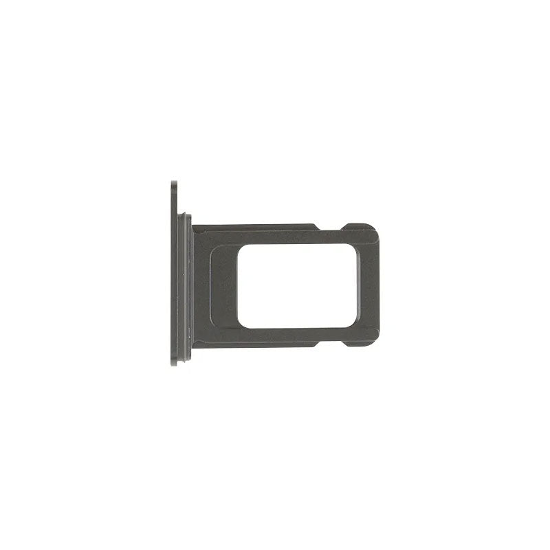 iPhone 12 SIM-Kartenslot (kompatibel)