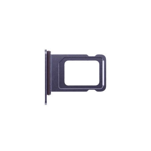 iPhone 14 / 14 Plus SIM-Kartenslot (kompatibel)