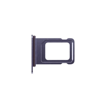 iPhone 14 / 14 Plus SIM-Kartenslot (kompatibel)