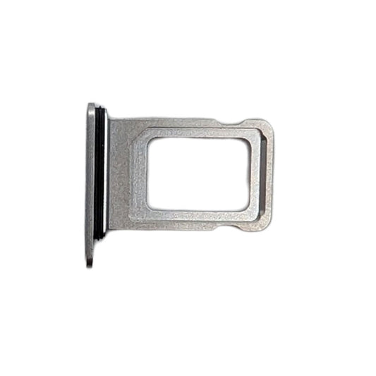 iPhone 14 Pro SIM-Kartenslot PULLED