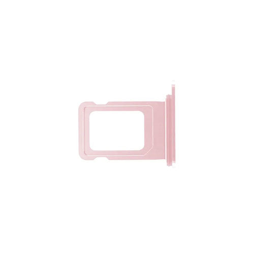 iPhone 15 / 15 Plus SIM-Kartenslot (kompatibel)