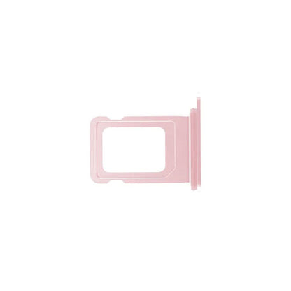 iPhone 15 / 15 Plus SIM-Kartenslot (kompatibel)