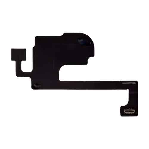 iPhone 15 Proximity Sensor Front Flex PULLED