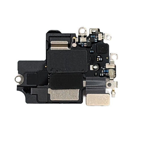 iPhone 15 Ohrhörer Lautsprecher + WiFi/GPS Antenne Flex PULLED