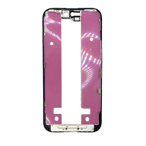 iPhone 15 Plus Display Rahmen Bezel
