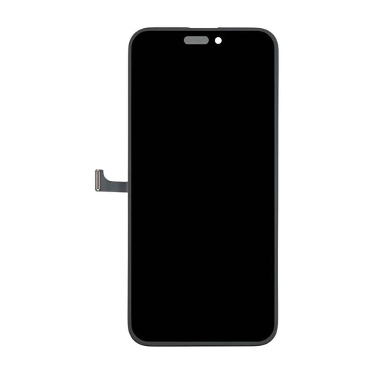 iPhone 15 Display IWM Refurbished