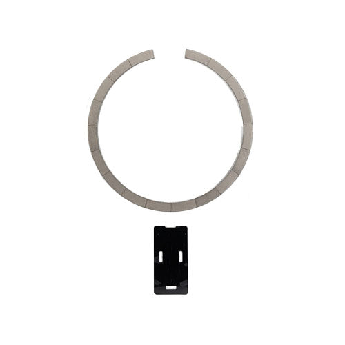 iPhone 14 /  14 Plus / 15 / 15 Plus MagSafe Magnet