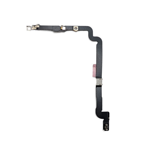 iPhone 15 Pro Bluetooth Antenne Flex PULLED