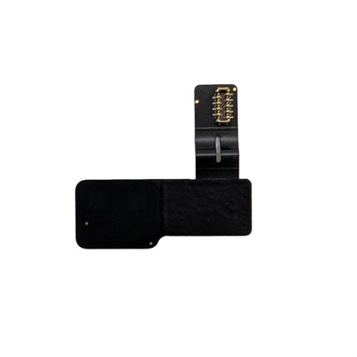 iPhone 15 Pro GPS Antenne Flex PULLED