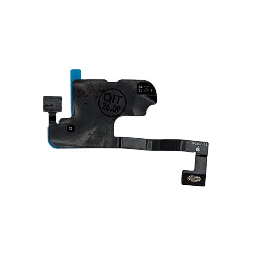 iPhone 15 Plus Proximity Sensor Front Flex PULLED