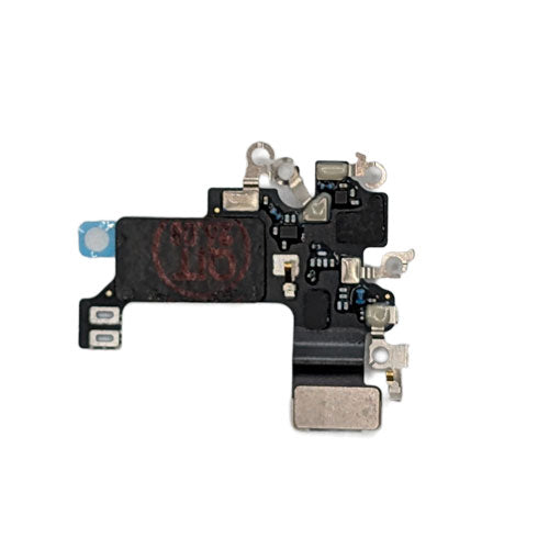 iPhone 15 Plus WiFi/GPS Antenne Flex PULLED
