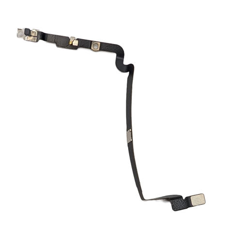 iPhone 15 Pro Max Bluetooth Antenne Flex PULLED