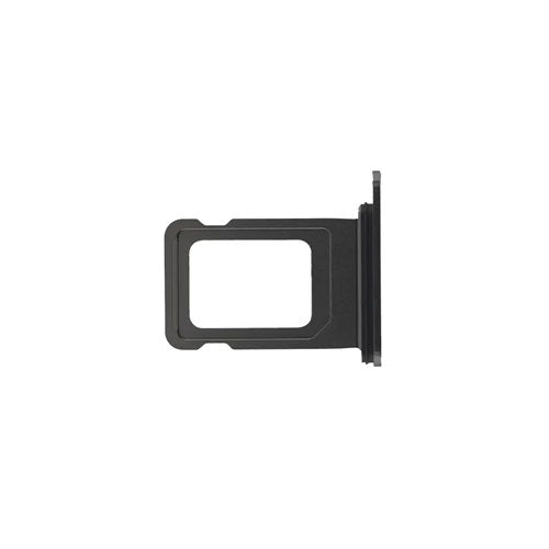 iPhone 15 Pro / 15 Pro Max SIM-Kartenslot (kompatibel)