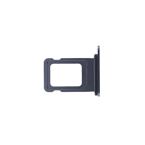 iPhone 15 Pro / 15 Pro Max SIM-Kartenslot (kompatibel)