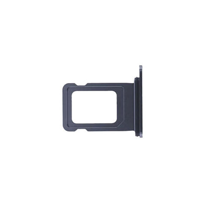 iPhone 15 Pro / 15 Pro Max SIM-Kartenslot (kompatibel)