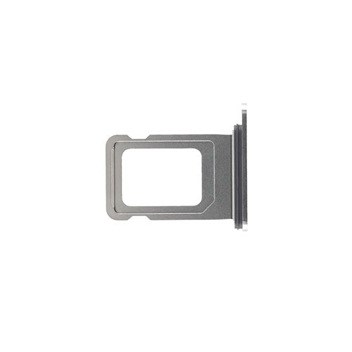 iPhone 15 Pro / 15 Pro Max SIM-Kartenslot (kompatibel)