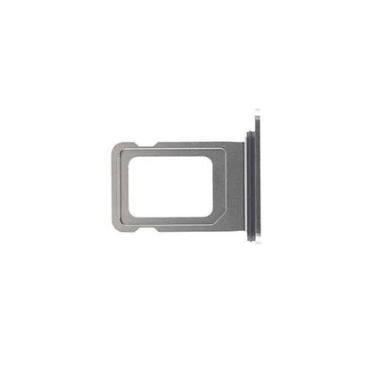iPhone 15 Pro / 15 Pro Max SIM-Kartenslot (kompatibel)