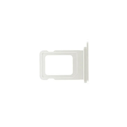 iPhone 15 Pro / 15 Pro Max SIM-Kartenslot (kompatibel)